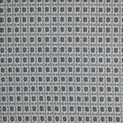 Kasmir WEST PARK        RAIN            